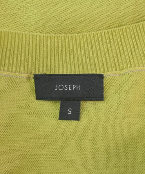 JOSEPH เสื้อคาร์ดิแกน