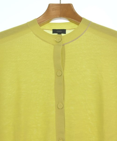 JOSEPH เสื้อคาร์ดิแกน