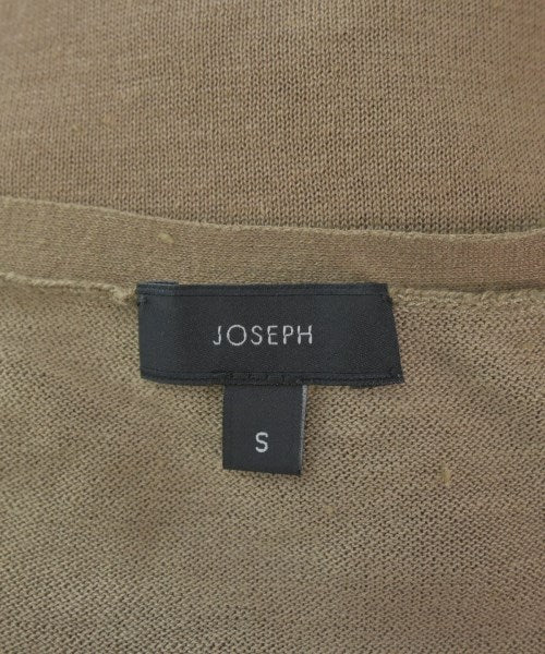 JOSEPH เสื้อคาร์ดิแกน