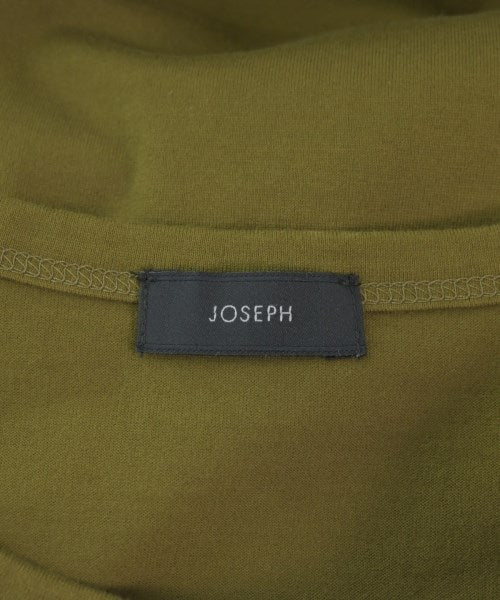 JOSEPH แขนกุด