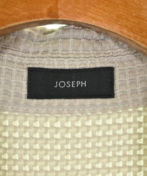 JOSEPH แจ็คเก็ต