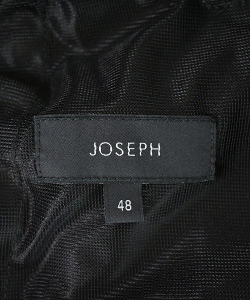 JOSEPH กางเกง 5 ส่วน