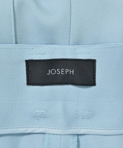 JOSEPH กางเกง อื่น