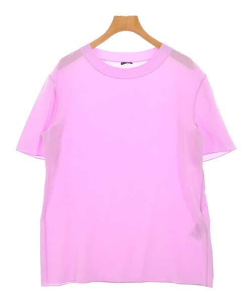 JOSEPH เสื้อสตรี