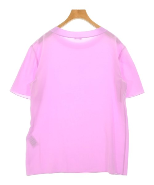 JOSEPH เสื้อสตรี