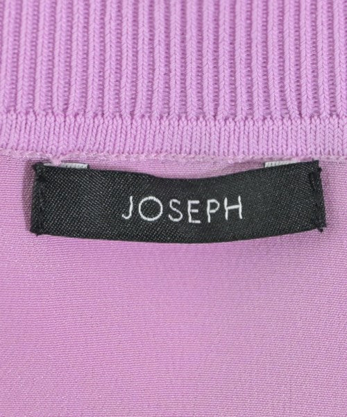 JOSEPH เสื้อสตรี