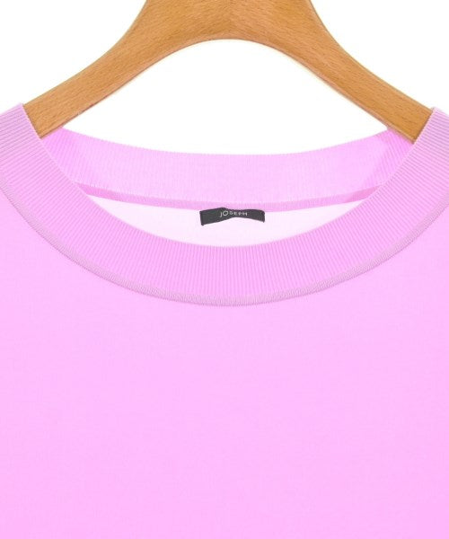 JOSEPH เสื้อสตรี