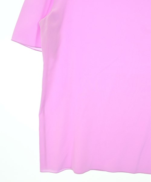 JOSEPH เสื้อสตรี