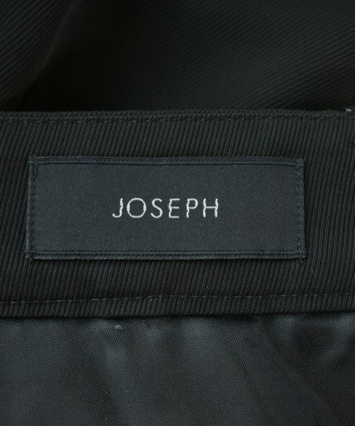JOSEPH กางเกงขายาว