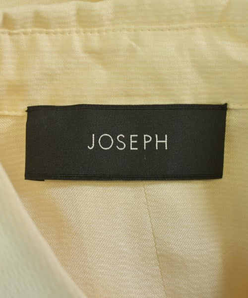 JOSEPH ชุดเดรส