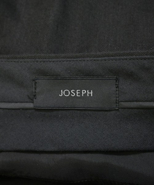 JOSEPH กางเกงขายาว