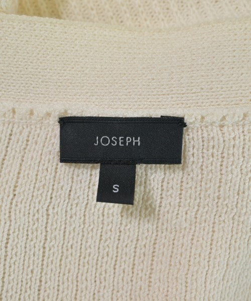 JOSEPH เสื้อคาร์ดิแกน
