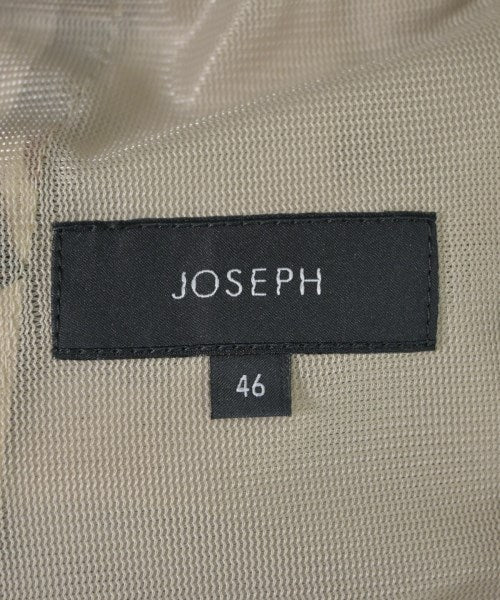 JOSEPH กางเกงขายาว