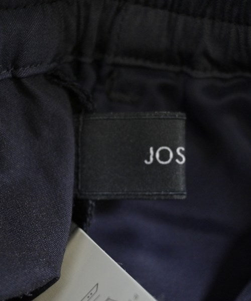 JOSEPH กางเกง อื่น