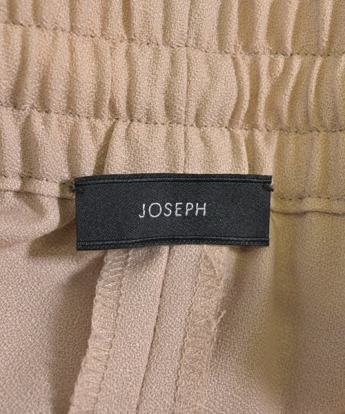 JOSEPH กางเกง อื่น
