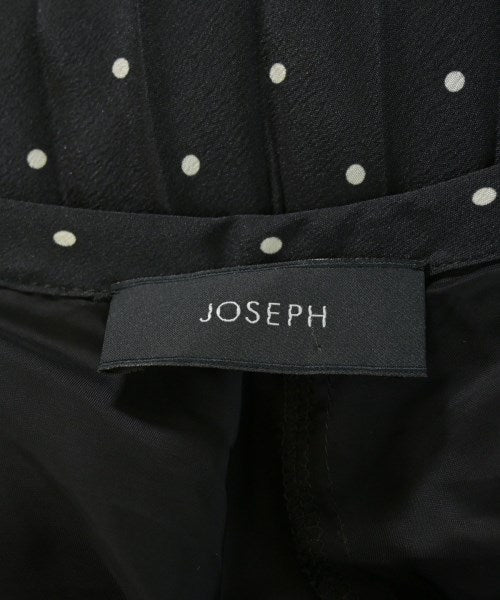 JOSEPH กระโปรงยาว/แม็กซี่ยาว