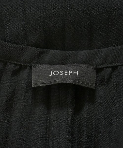 JOSEPH กระโปรงยาว/แม็กซี่ยาว