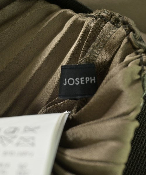 JOSEPH กระโปรงยาว/แม็กซี่ยาว