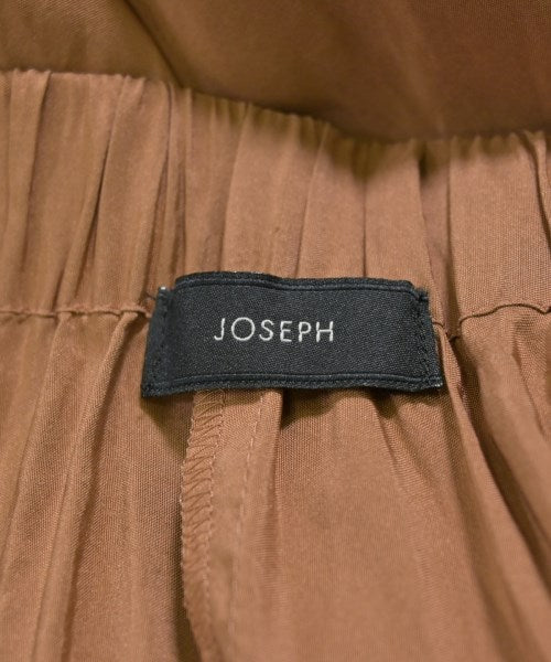 JOSEPH กระโปรงยาว/แม็กซี่ยาว