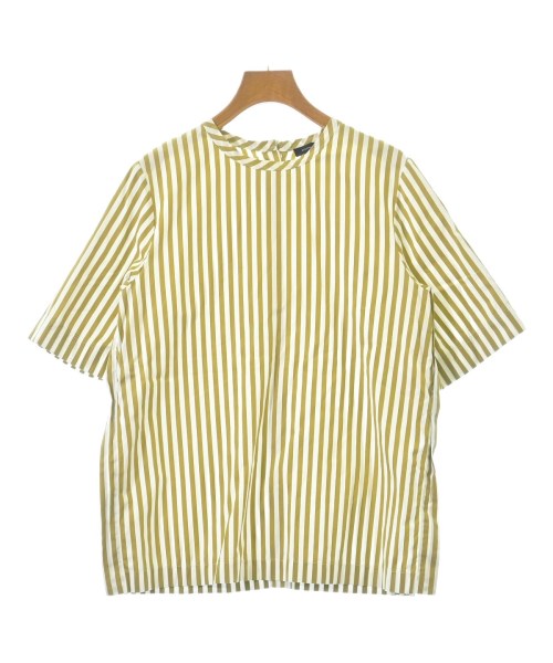JOSEPH เสื้อสตรี