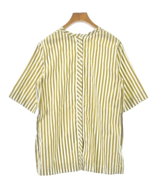 JOSEPH เสื้อสตรี