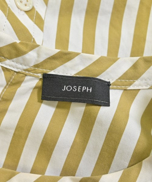 JOSEPH เสื้อสตรี