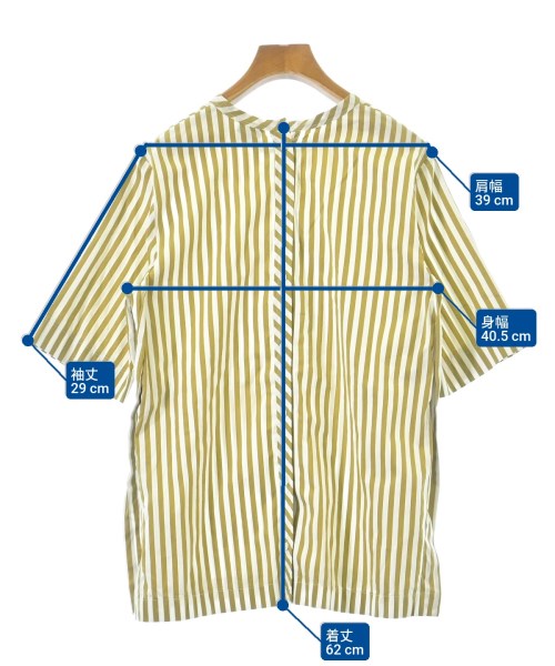 JOSEPH เสื้อสตรี