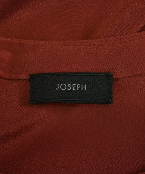 JOSEPH เสื้อสตรี