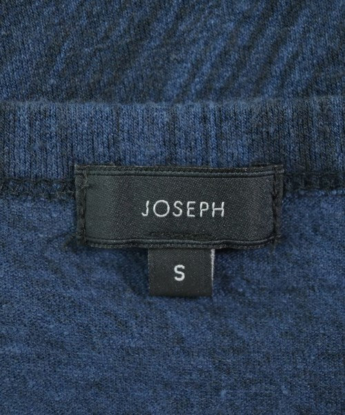 JOSEPH แขนกุด