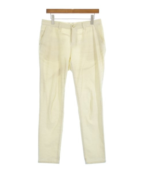 BASILE 28 กางเกง อื่น