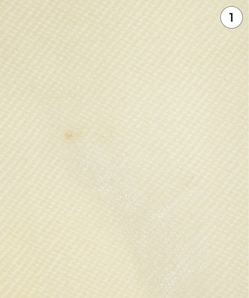 BASILE 28 กางเกง อื่น