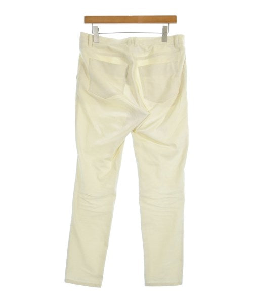 BASILE 28 กางเกง อื่น