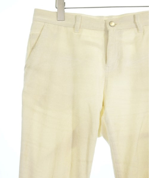 BASILE 28 กางเกง อื่น