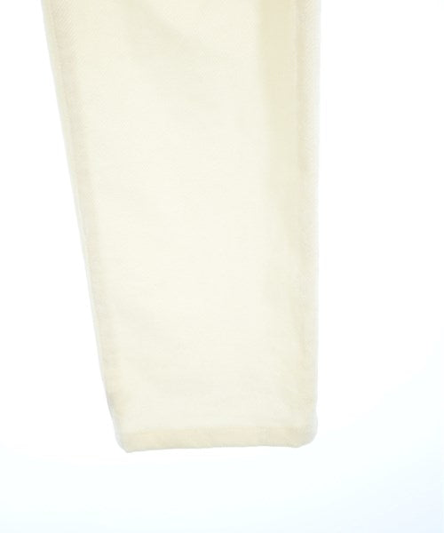 BASILE 28 กางเกง อื่น