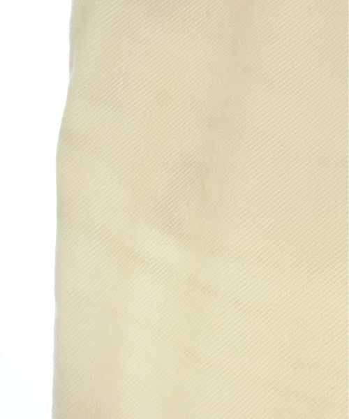 BASILE 28 กางเกง อื่น