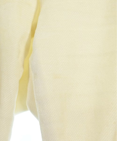 BASILE 28 กางเกง อื่น