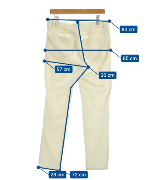 BASILE 28 กางเกง อื่น