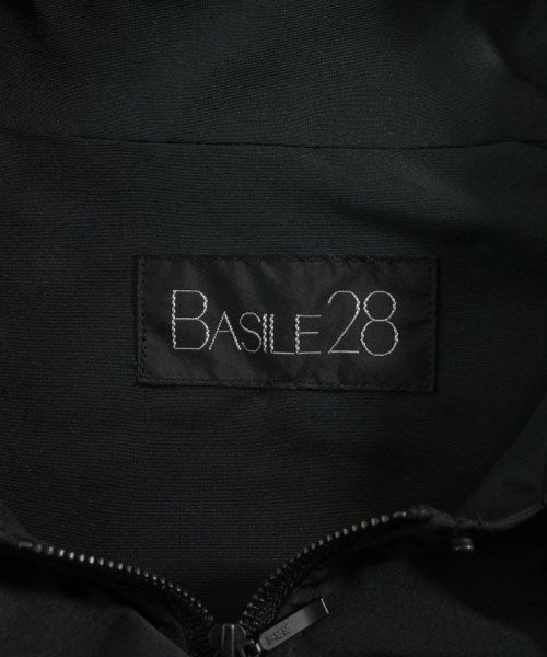 BASILE 28 แจ็คเก็ตเบลาส์