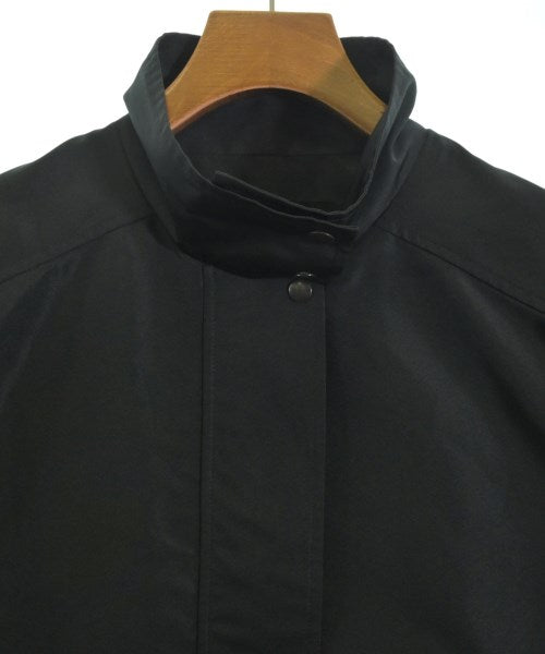 BASILE 28 แจ็คเก็ตเบลาส์