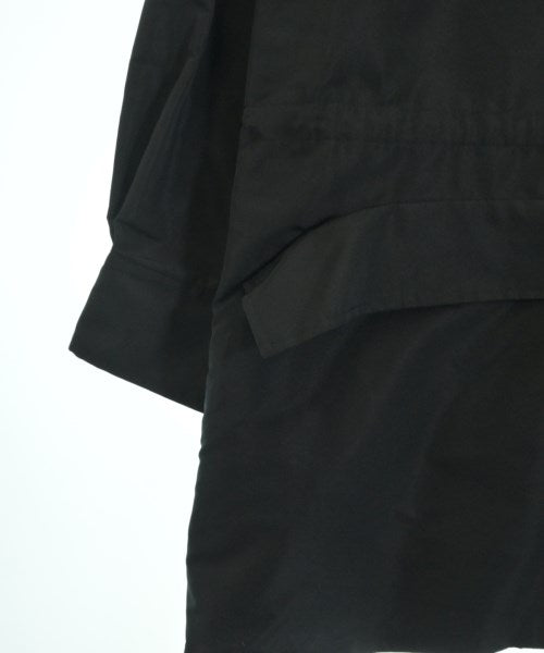 BASILE 28 แจ็คเก็ตเบลาส์