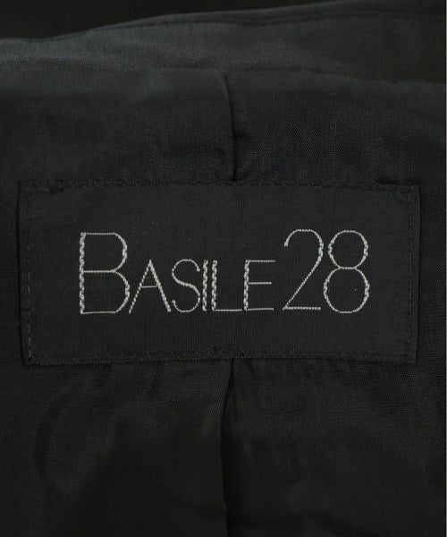 BASILE 28 แจ็คเก็ต