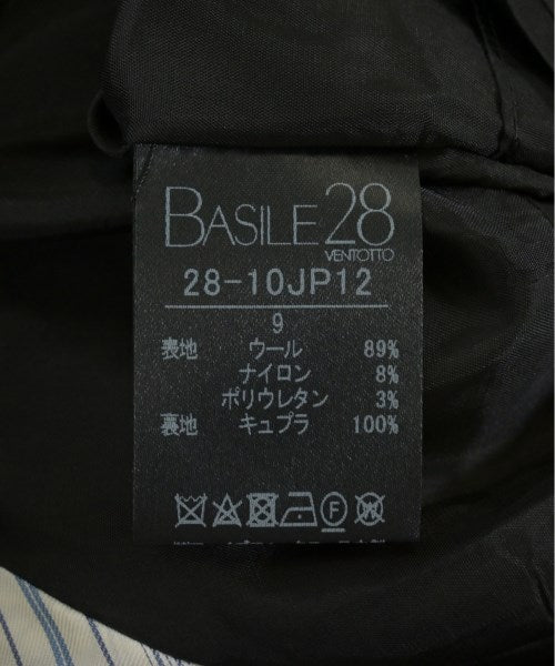 BASILE 28 แจ็คเก็ต