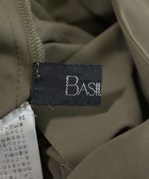 BASILE 28 ชุดเดรส