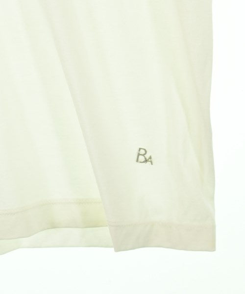 BASILE 28 แขนกุด