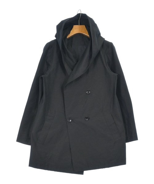 BASILE 28 แจ็คเก็ตเบลาส์ อื่น