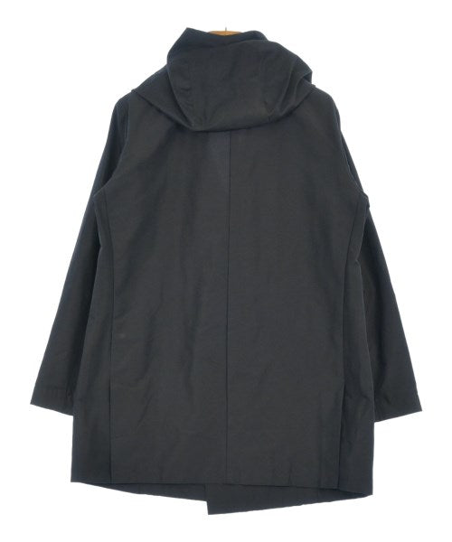 BASILE 28 แจ็คเก็ตเบลาส์ อื่น