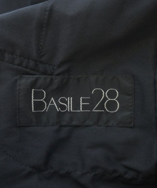 BASILE 28 แจ็คเก็ตเบลาส์ อื่น