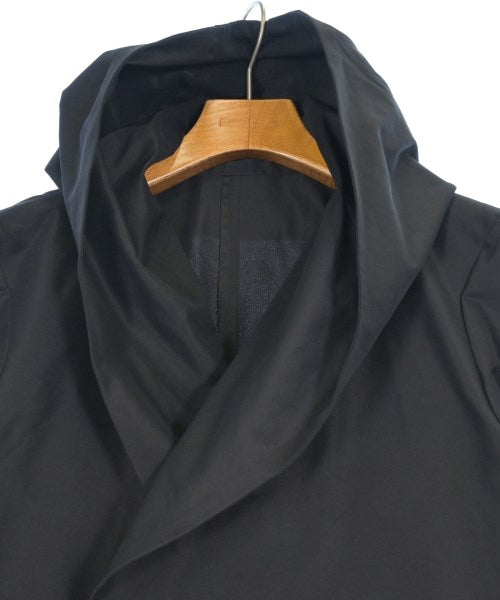 BASILE 28 แจ็คเก็ตเบลาส์ อื่น