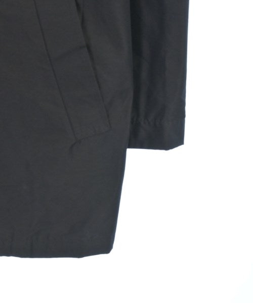 BASILE 28 แจ็คเก็ตเบลาส์ อื่น