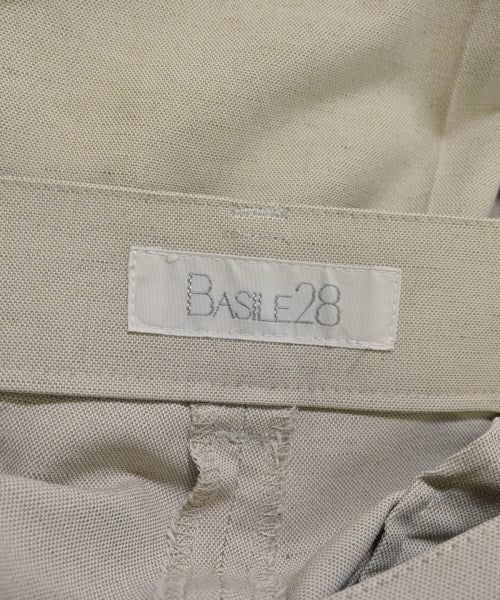 BASILE 28 กางเกง อื่น